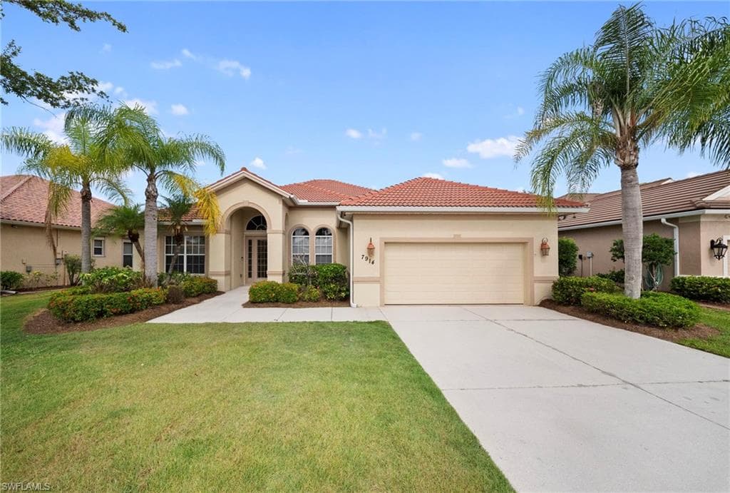 7914 Founders CIR-1