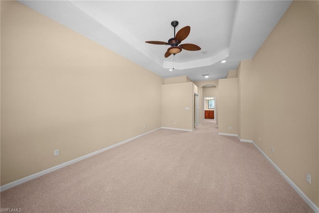 7914 Founders CIR-15