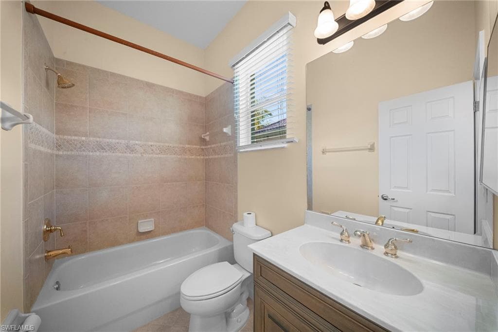7914 Founders CIR-11