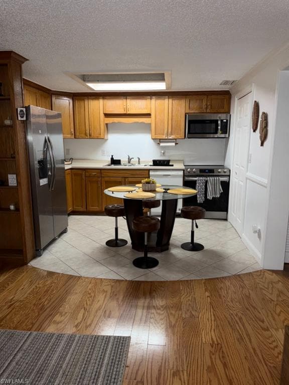 5395 Treetops DR I-4