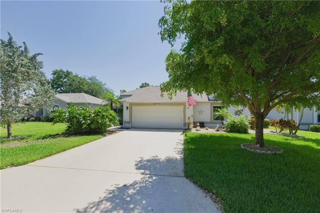 20721 Country Walk WAY-2