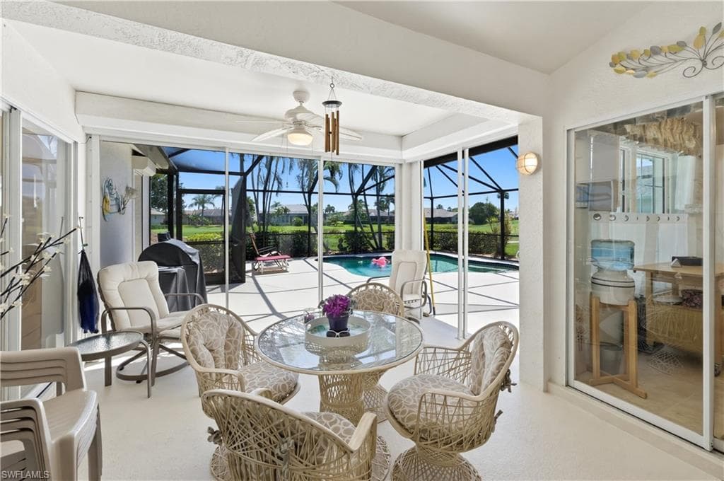 20721 Country Walk WAY-12