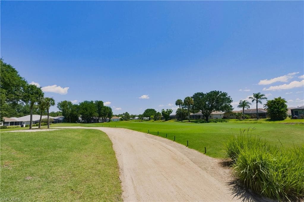 20721 Country Walk WAY-18