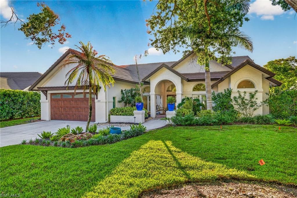 7657 Ponte Verde WAY-6