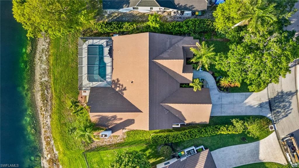 7657 Ponte Verde WAY-36