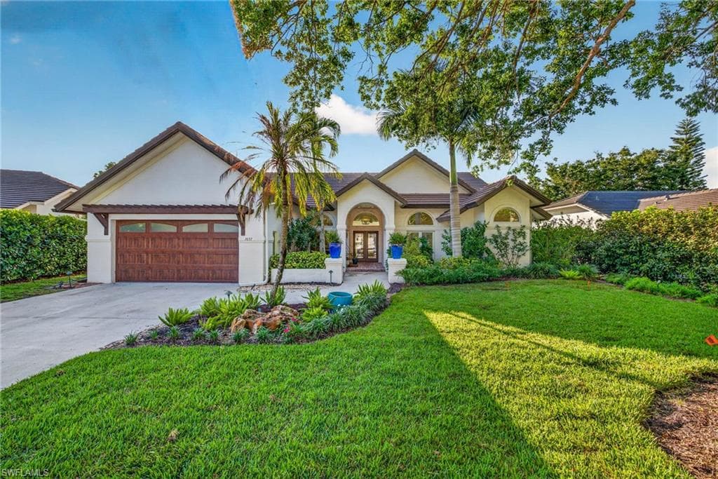 7657 Ponte Verde WAY-5