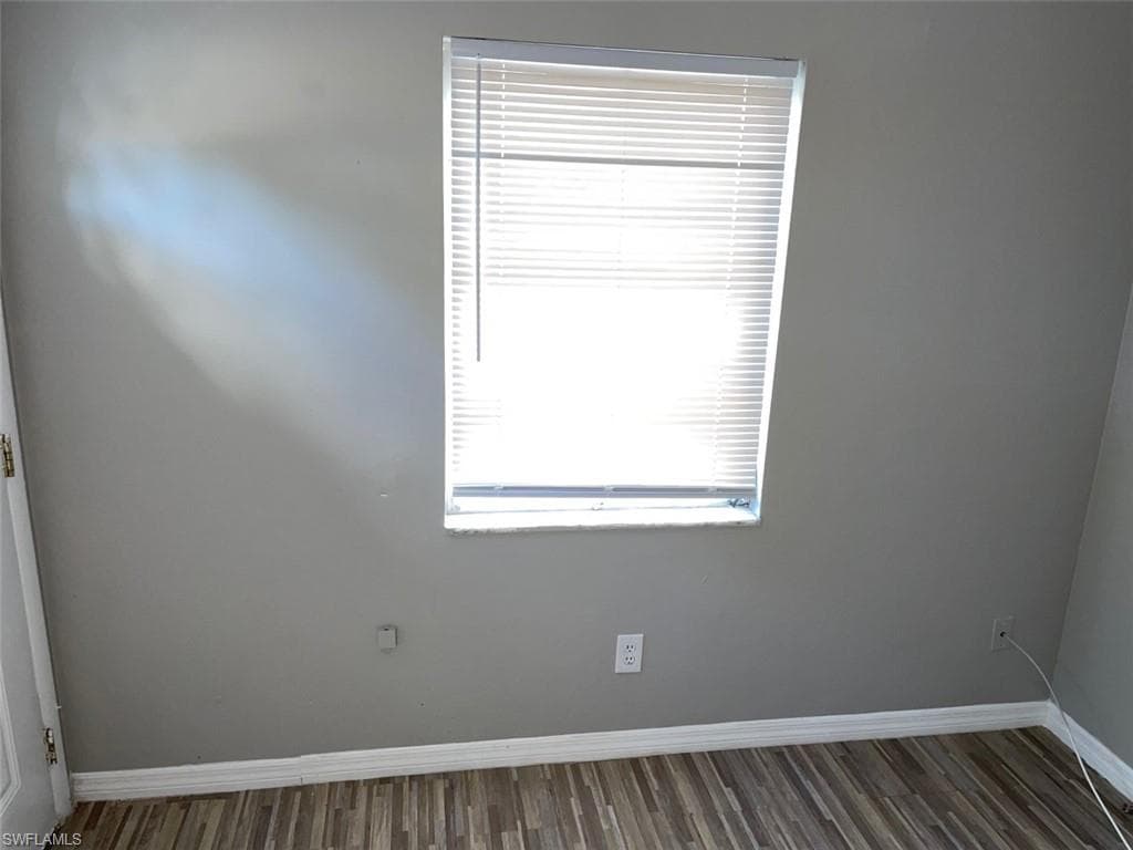 2243 Euclid AVE-3