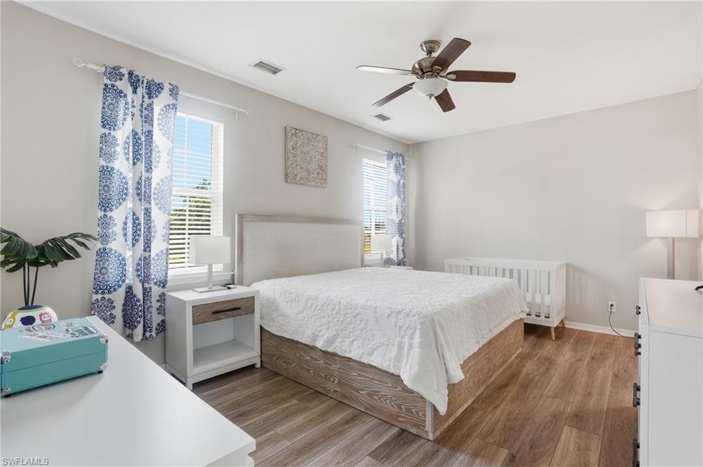 8515 Oakshade CIR 201-17