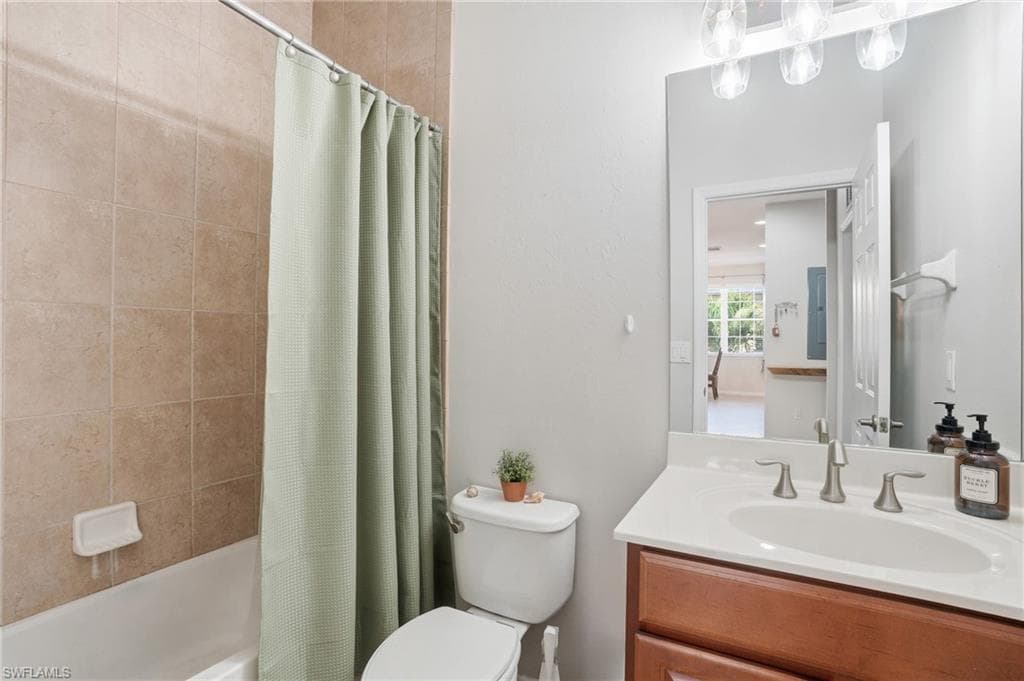 8515 Oakshade CIR 201-26