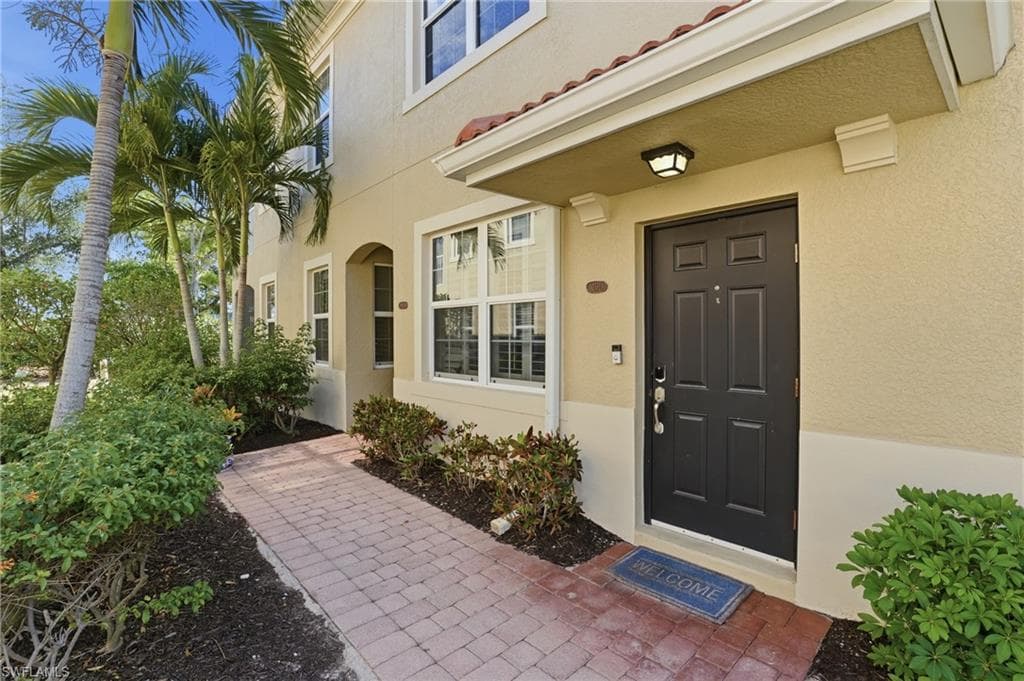 8515 Oakshade CIR 201-3