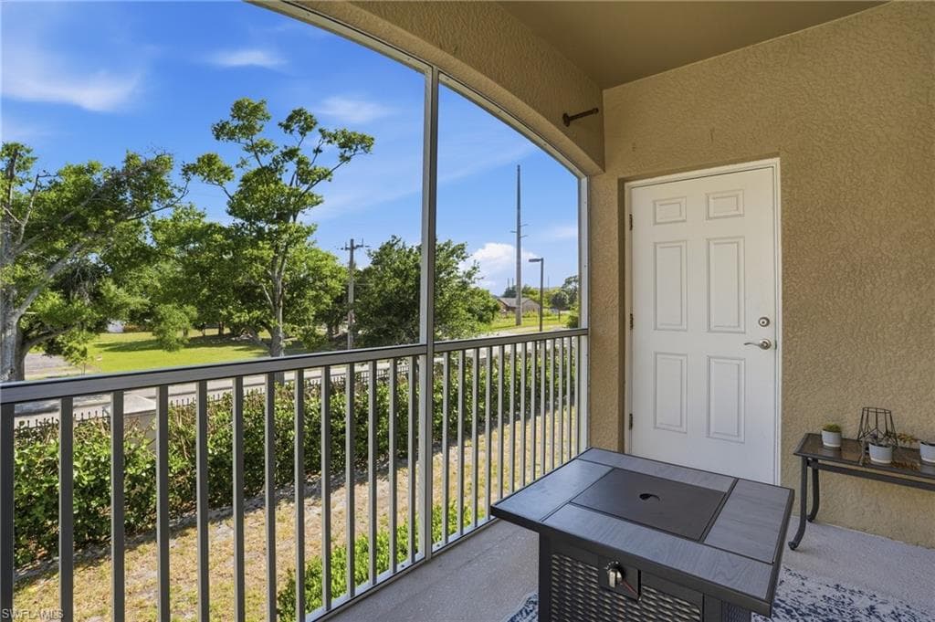 8515 Oakshade CIR 201-32