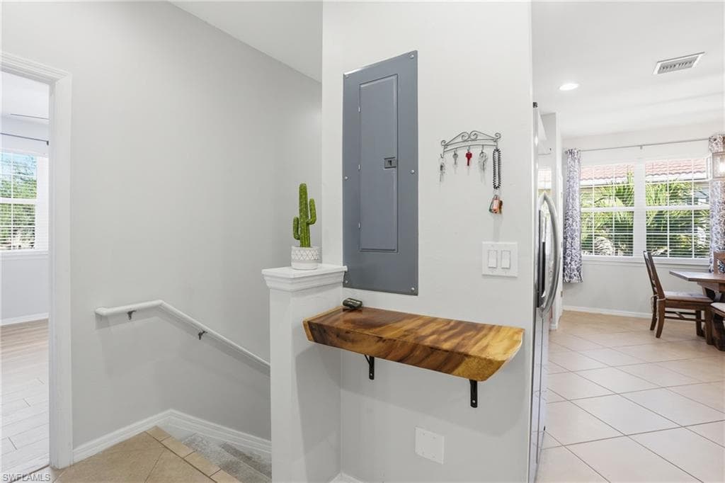 8515 Oakshade CIR 201-5