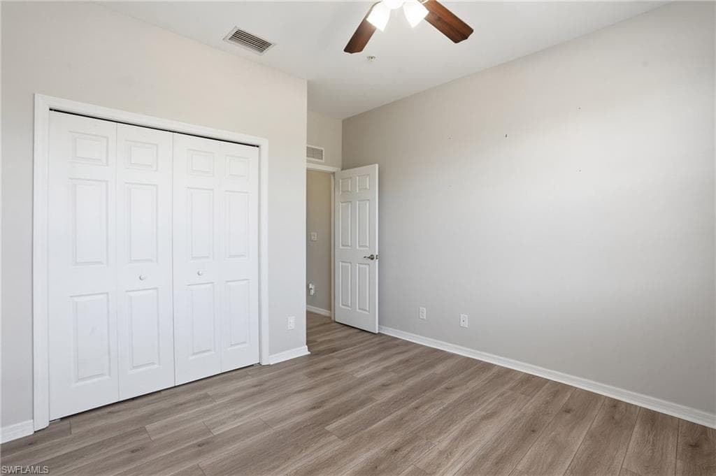 8515 Oakshade CIR 201-24