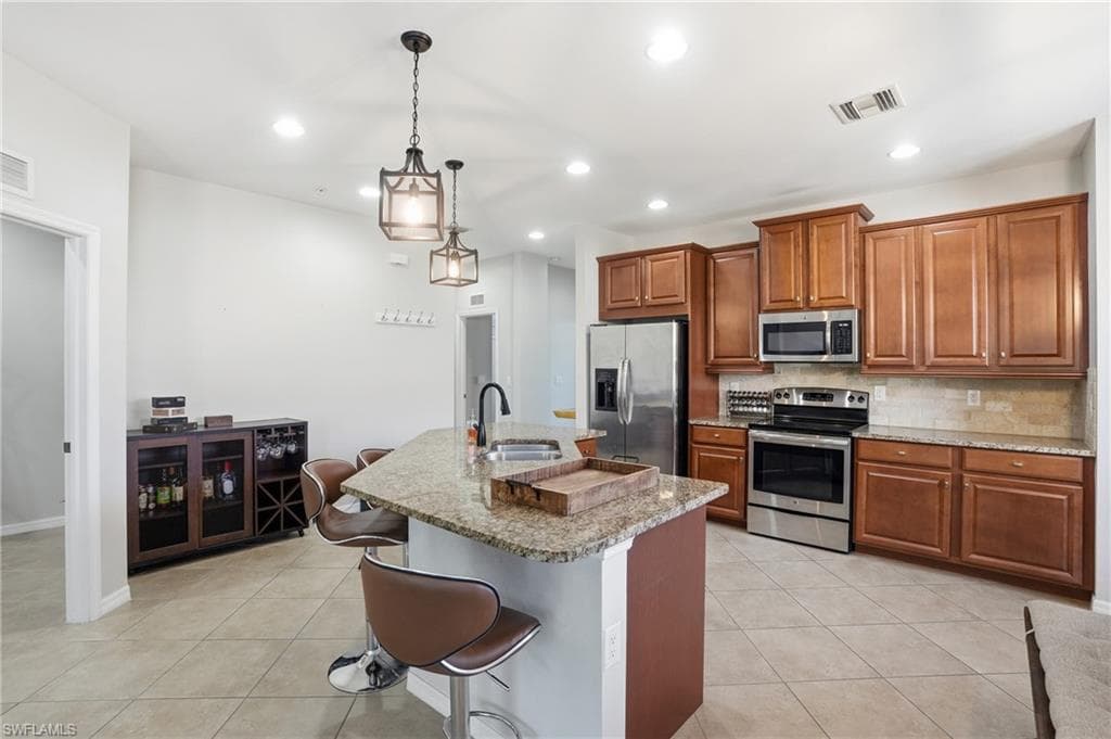 8515 Oakshade CIR 201-14