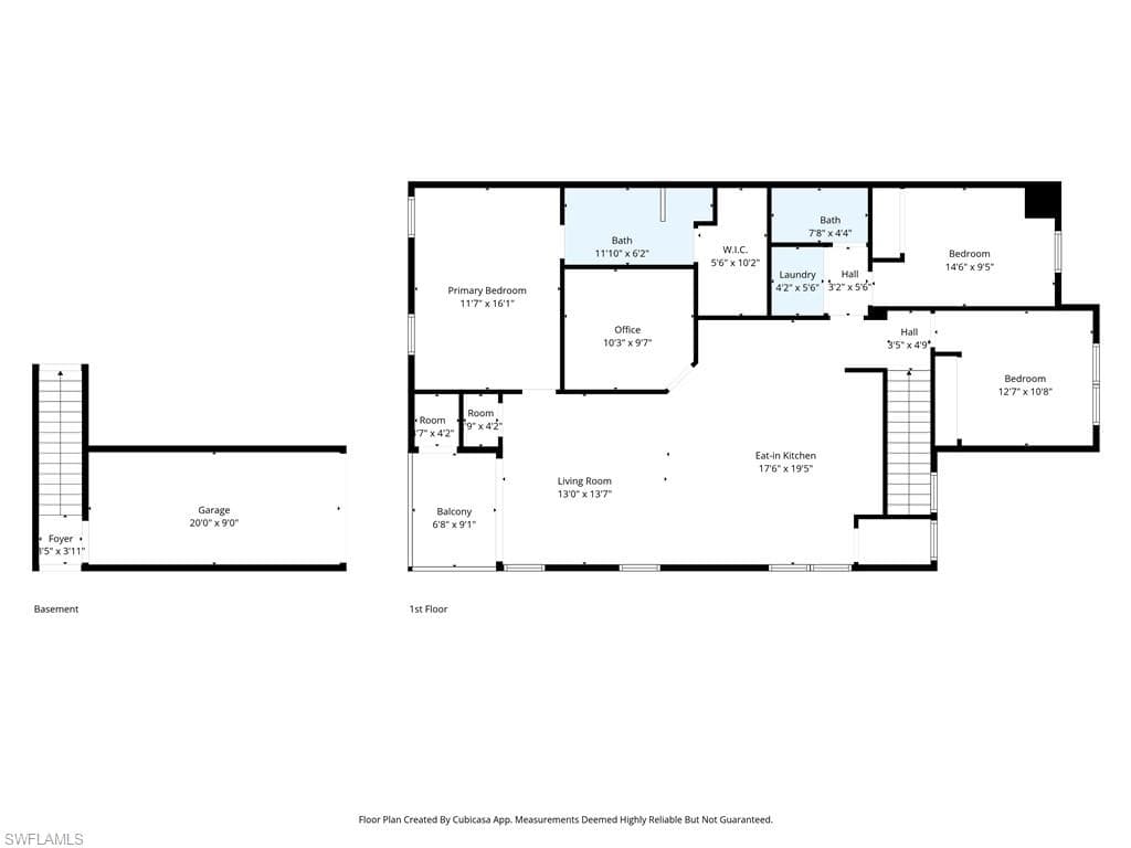 8515 Oakshade CIR 201-37