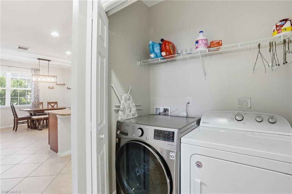 8515 Oakshade CIR 201-29