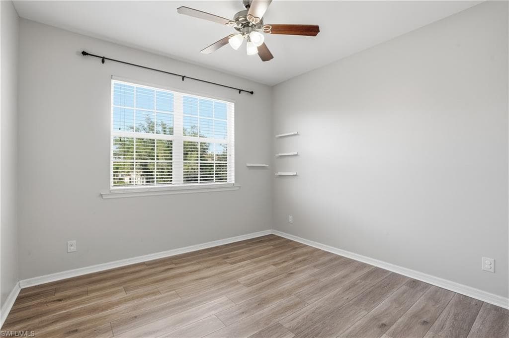 8515 Oakshade CIR 201-25