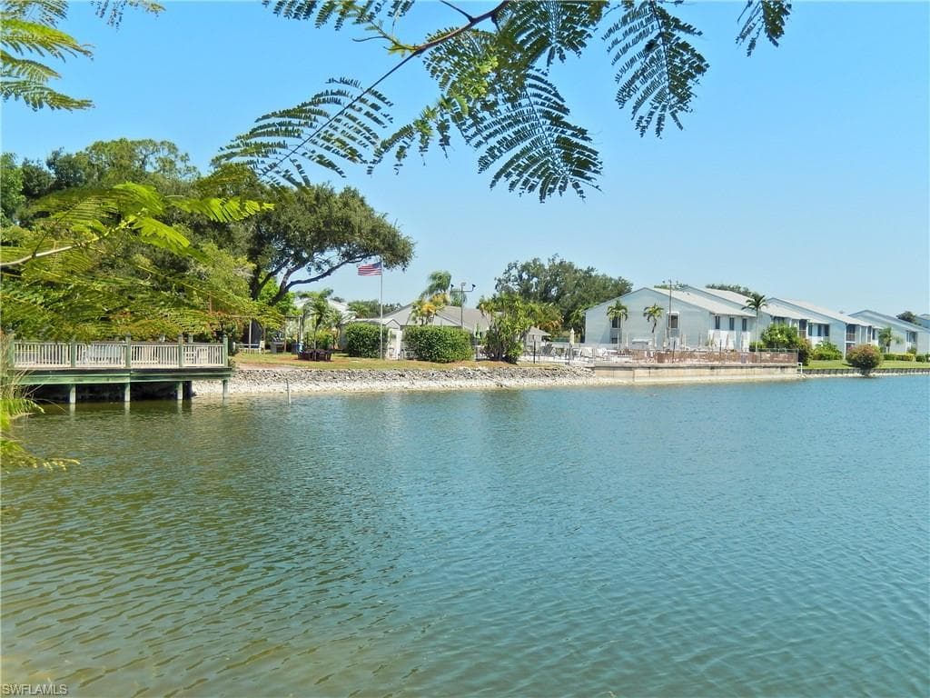 4681 Lakeside Club BLVD 4-31