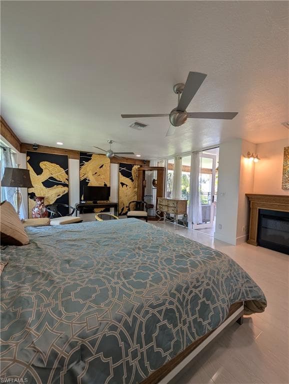 14952 Kimberly LN-23