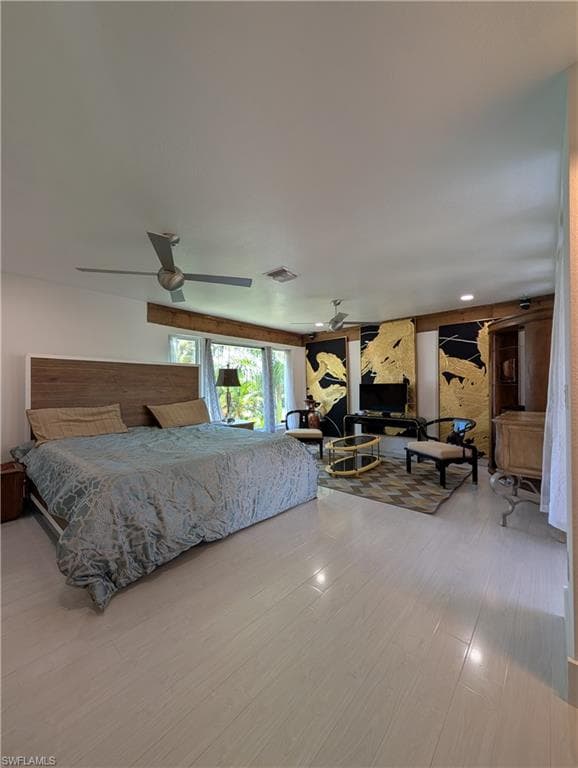 14952 Kimberly LN-22