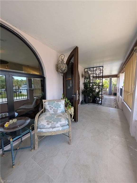 14952 Kimberly LN-7
