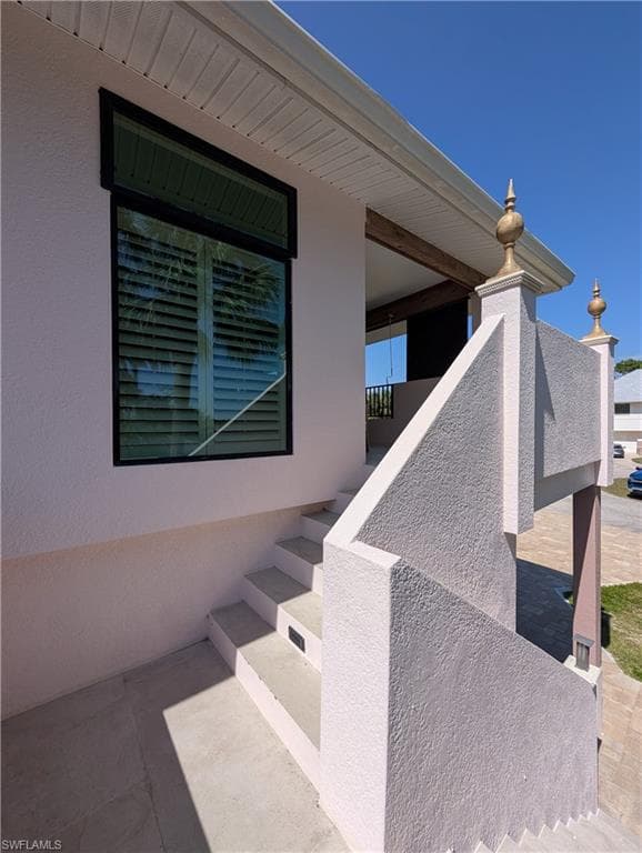 14952 Kimberly LN-3