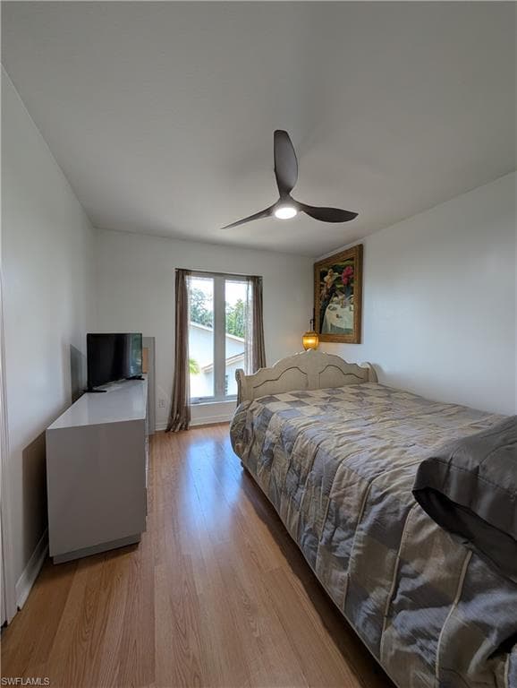 14952 Kimberly LN-32