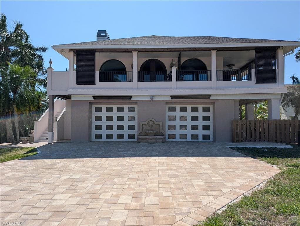 14952 Kimberly LN-1