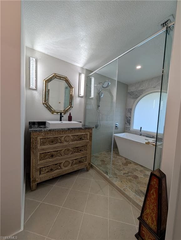 14952 Kimberly LN-28