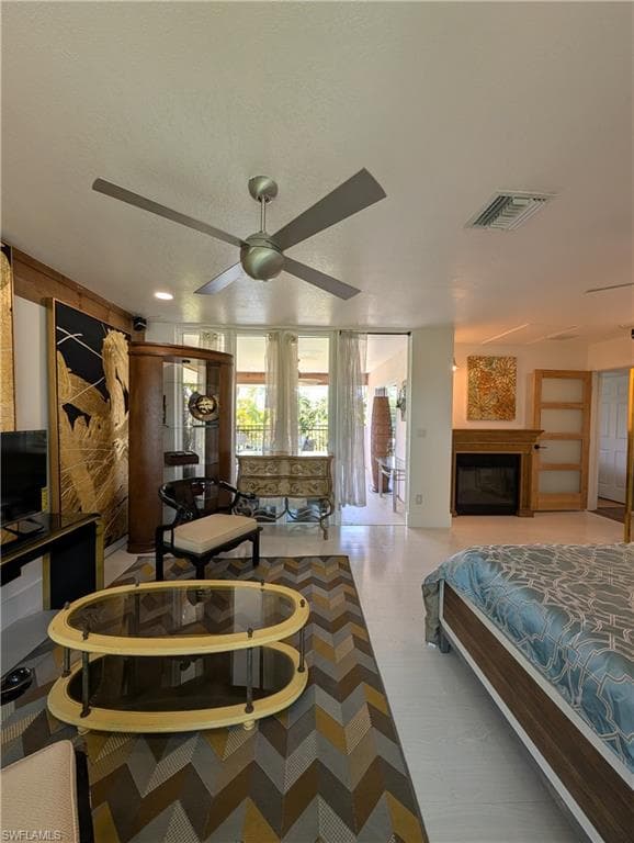14952 Kimberly LN-24