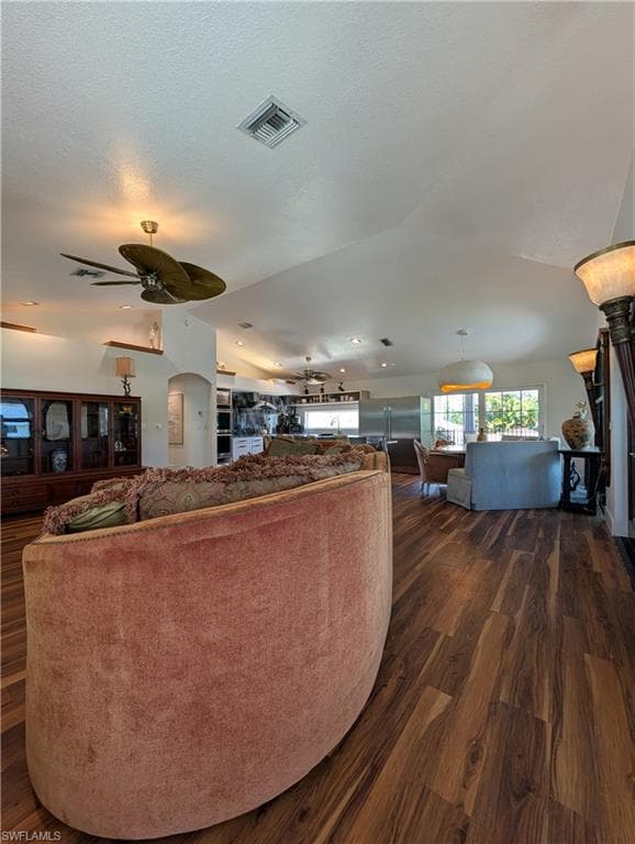 14952 Kimberly LN-14