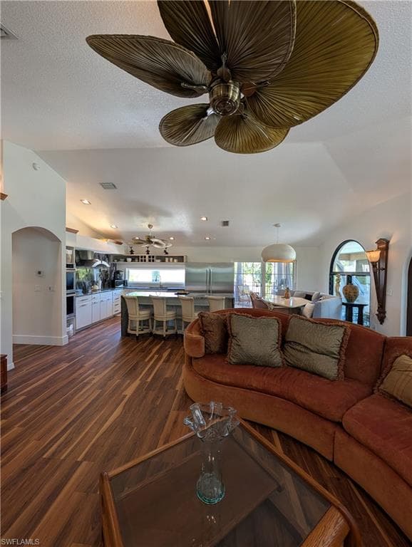 14952 Kimberly LN-18