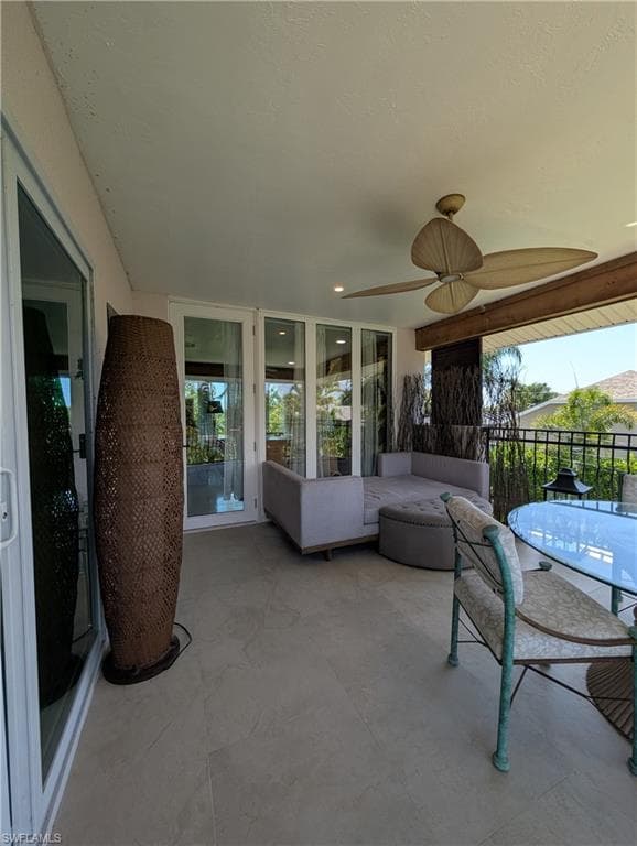 14952 Kimberly LN-31