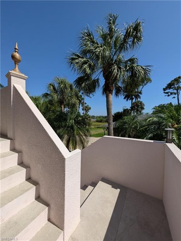 14952 Kimberly LN-4