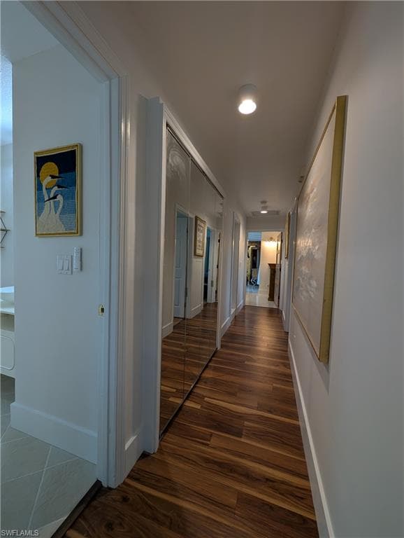 14952 Kimberly LN-21