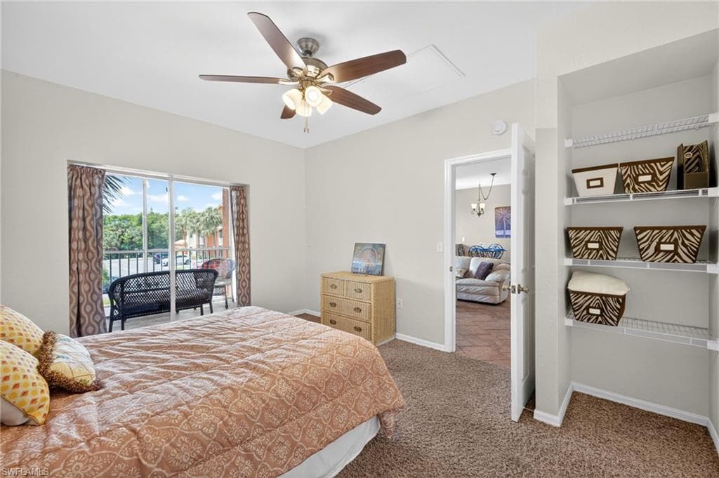 6361 Aragon WAY 202-13