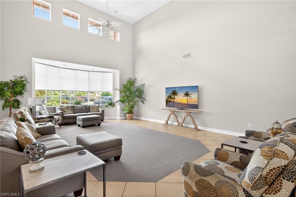 6361 Aragon WAY 202-22
