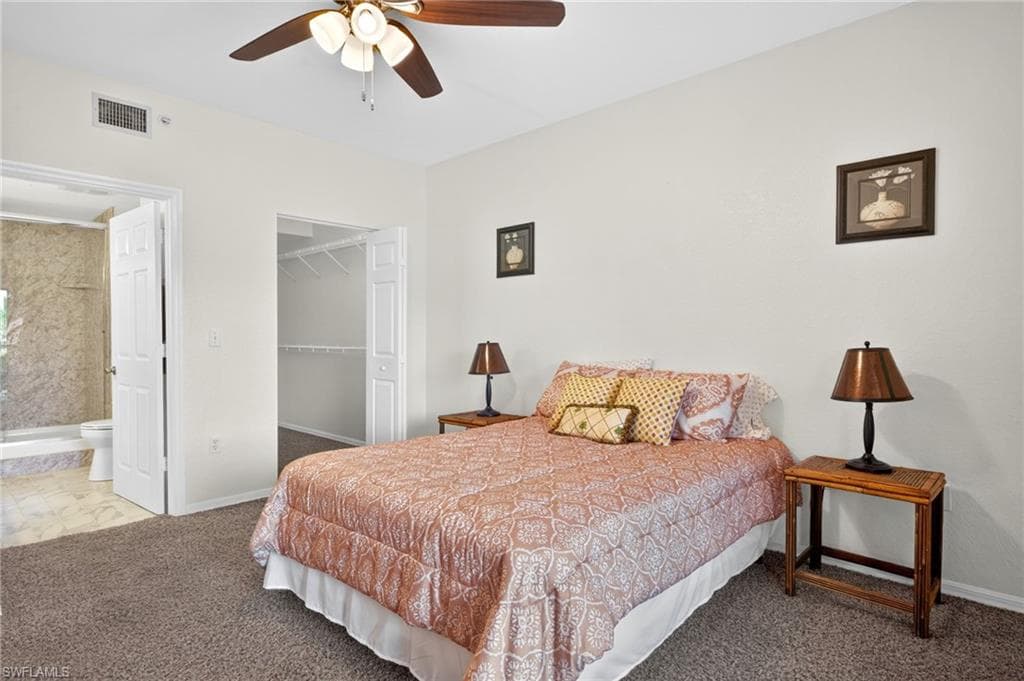 6361 Aragon WAY 202-11