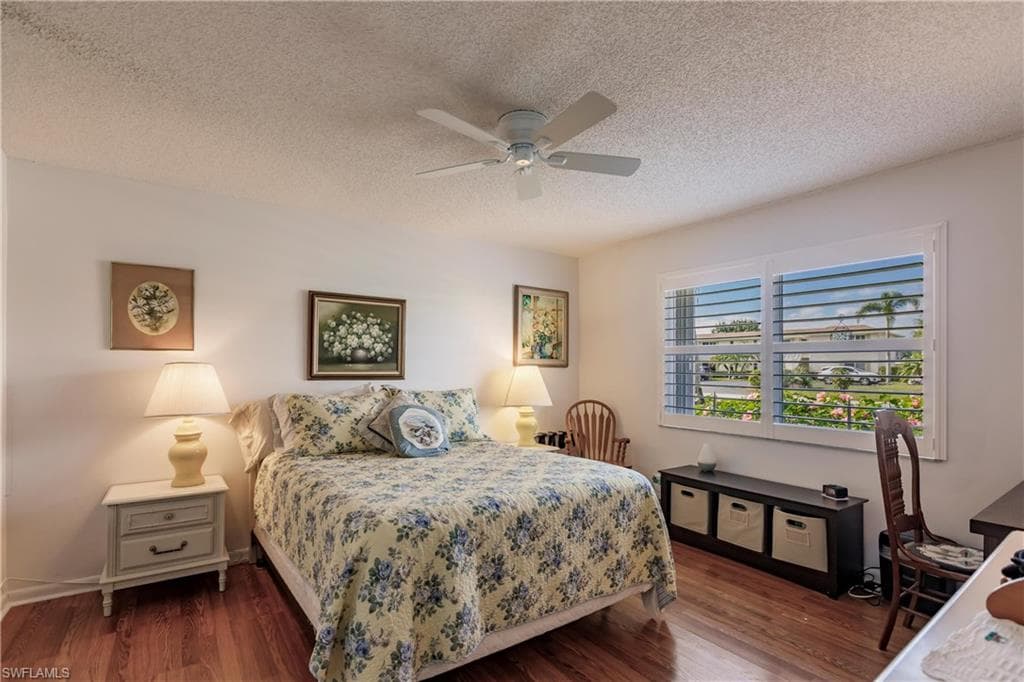 550 Teryl RD 2301-17