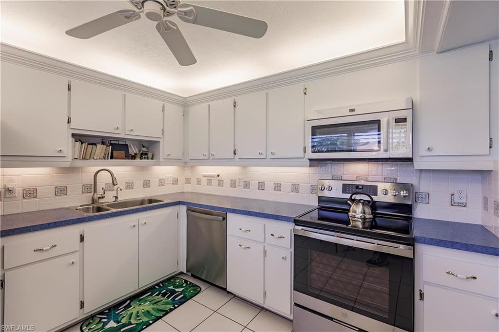 550 Teryl RD 2301-12