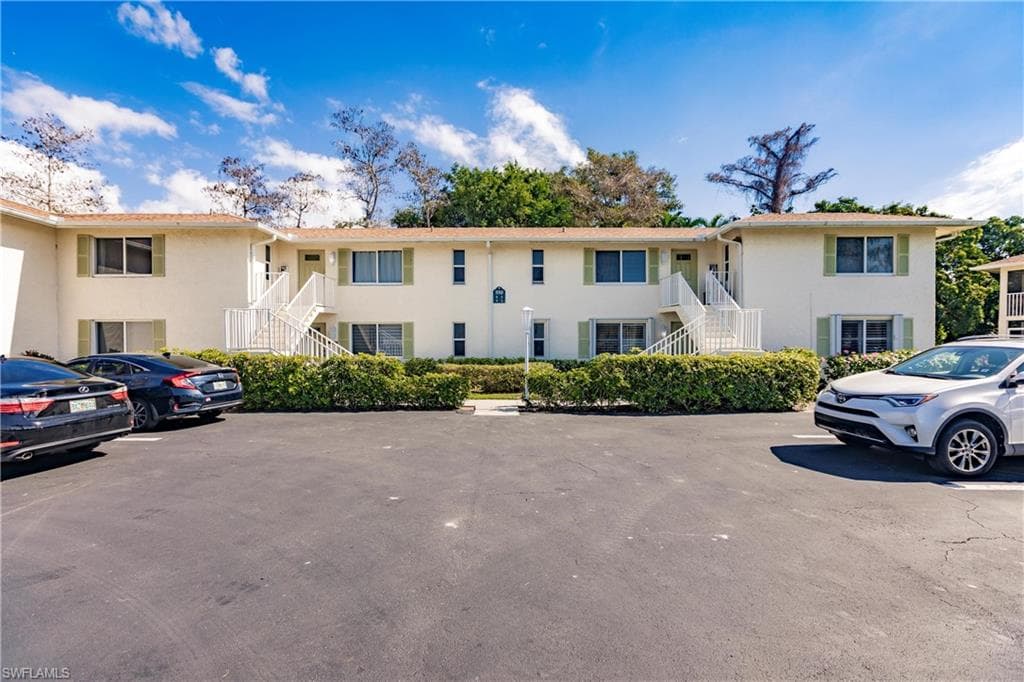 550 Teryl RD 2301-1