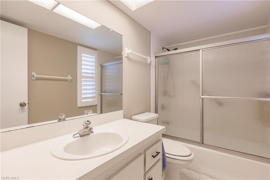 550 Teryl RD 2301-20