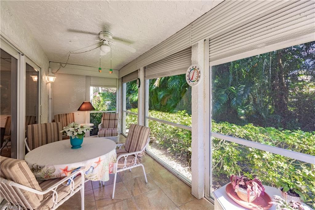 550 Teryl RD 2301-24