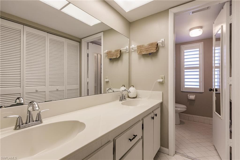 550 Teryl RD 2301-15