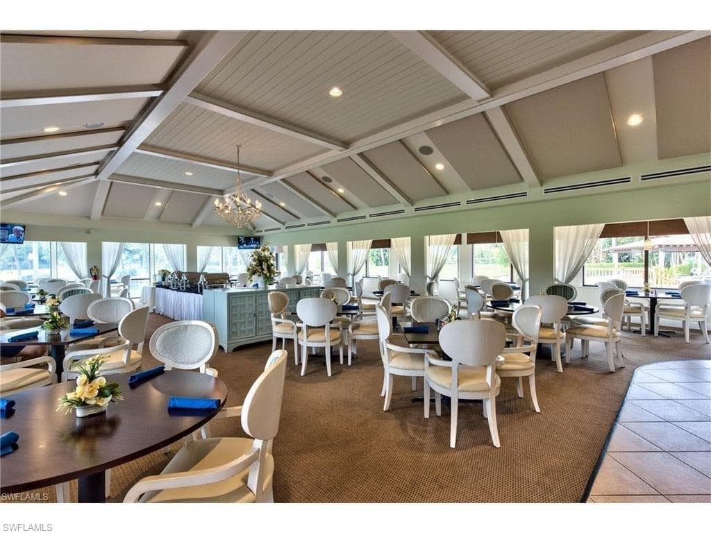 550 Teryl RD 2301-29
