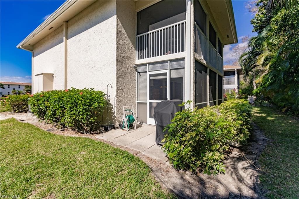 550 Teryl RD 2301-25
