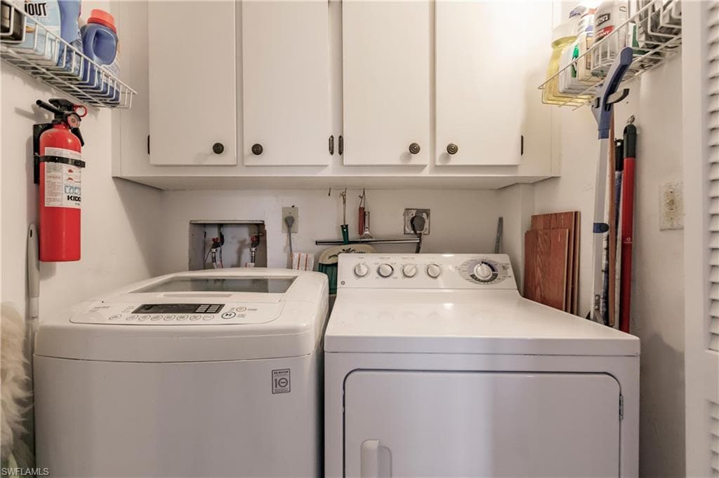 550 Teryl RD 2301-21
