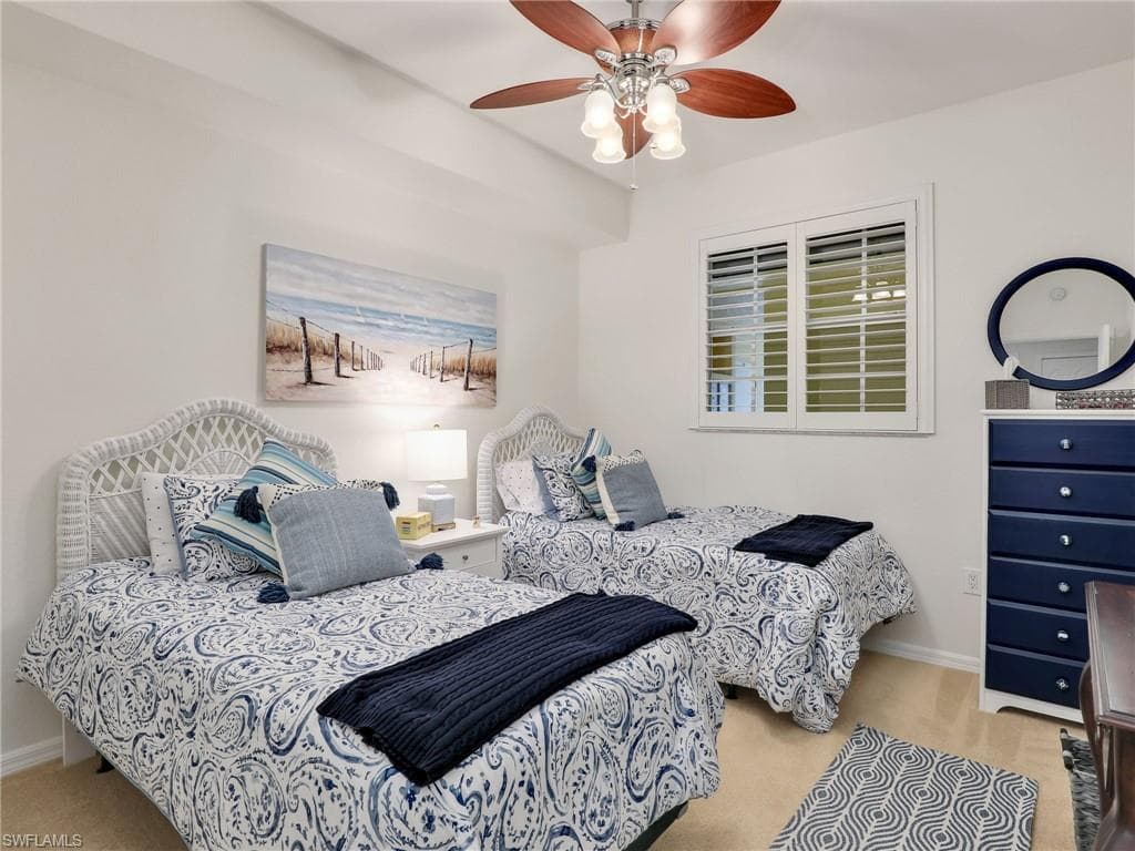 6816 Sterling Greens PL 1103-27
