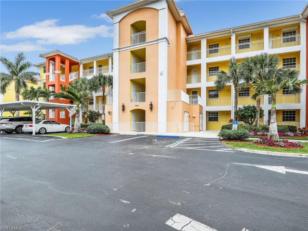 6816 Sterling Greens PL 1103-6