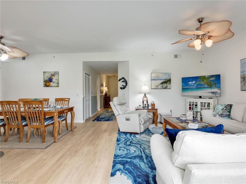 6816 Sterling Greens PL 1103-13